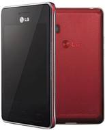 LG Cookie Smart T370