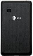 LG Cookie Smart T370