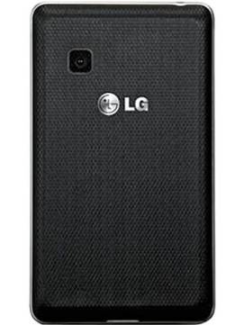 LG Cookie Smart T370