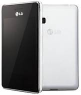 LG Cookie Smart T370
