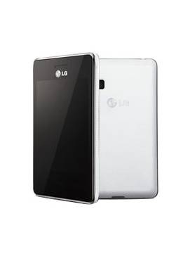 LG Cookie Smart T370