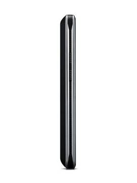 LG Cookie Smart T370