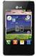 LG Cookie Smart T370