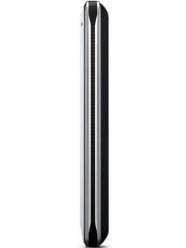 LG Cookie Smart T375