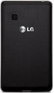 LG Cookie Smart T375