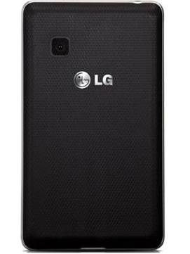 LG Cookie Smart T375