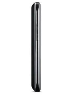 LG Cookie Smart T375