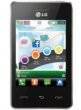 LG Cookie Smart T375