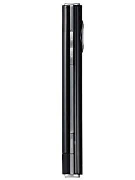 LG Cookie Snap GM360i