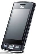 LG Cookie Snap GM360i