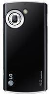 LG Cookie Snap GM360i