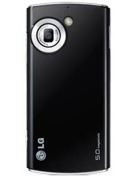 LG Cookie Snap GM360i