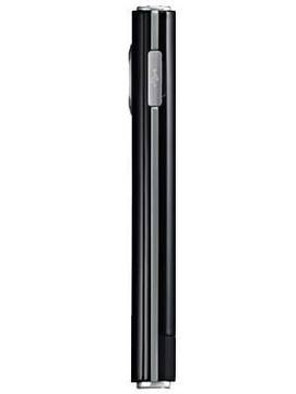 LG Cookie Snap GM360i
