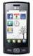 LG Cookie Snap GM360i