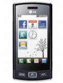 LG Cookie Snap GM360i price in India