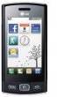 LG Cookie Snap GM360i