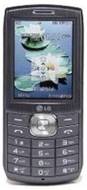 LG Cookie Spark 235