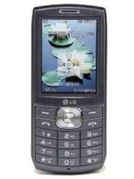 LG Cookie Spark 235