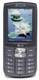 LG Cookie Spark 235