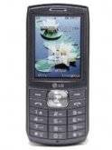 LG Cookie Spark 235
