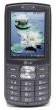 LG Cookie Spark 235