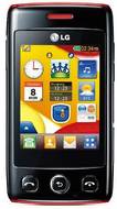 LG Cookie T300