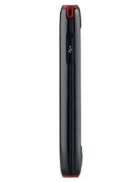 LG Cookie T300