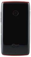 LG Cookie T300