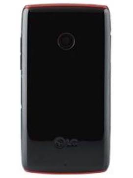 LG Cookie T300