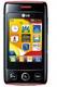 LG Cookie T300