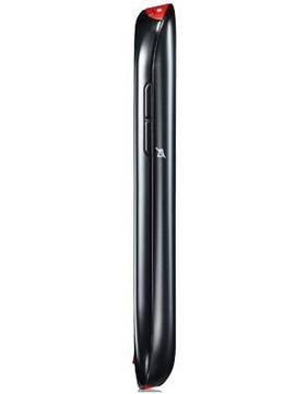 LG Cookie WiFi T310i