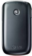 LG Cookie WiFi T310i