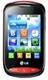 LG Cookie WiFi T310i