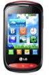 LG Cookie WiFi T310i