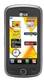LG Cookie Zip LG510