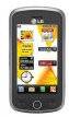 LG Cookie Zip LG510