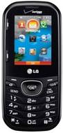 LG Cosmos 2