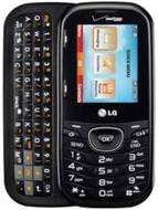 LG Cosmos 2