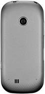 LG Cosmos 2