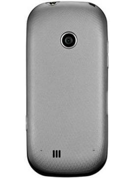 LG Cosmos 2