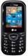 LG Cosmos 2