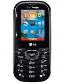 LG Cosmos 2 Price