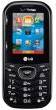 LG Cosmos 2