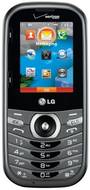 LG Cosmos 3 VN251S