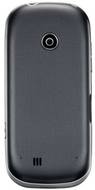 LG Cosmos 3 VN251S