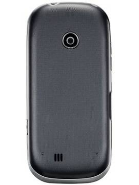 LG Cosmos 3 VN251S