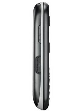 LG Cosmos 3 VN251S