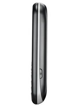 LG Cosmos 3 VN251S