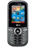 LG Cosmos 3 VN251S