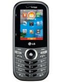 LG Cosmos 3 VN251S Price